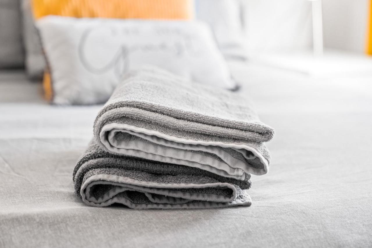 ברמינגהאם Broadway Suite - Newly Refurbished Stylish Apartment With Free Private Parking - Great Location מראה חיצוני תמונה
